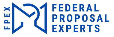 Federal Proposal Exports