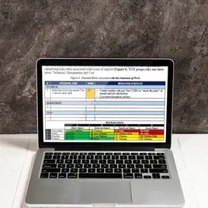 ALL TEMPLATES BUNDLE - 30% SAVINGS